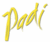 Padi kuning